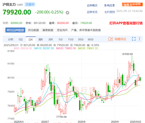 http://img-cdn.mall.lingtong.info/uploads/assets/images/{04A647F3-B613-648A-4A91-CF2CC502D258}.png